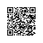 C3216X7R2A333K115AA QRCode