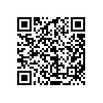 C3216X7R2A333M115AA QRCode