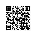 C3216X7R2A474K160AA QRCode