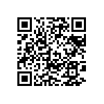C3216X7R2A683K160AA QRCode