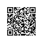 C3216X7R2E333K160AA QRCode