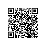 C3216X7R2E473K160AA QRCode