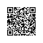 C3216X7R2E473M160AA QRCode