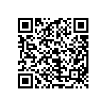 C3216X7R2J153K130AM QRCode