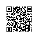 C3216X7R2J223K130AA QRCode