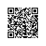 C3216X7R2J223K130AE QRCode