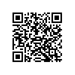 C3216X7R2J332M115AE QRCode