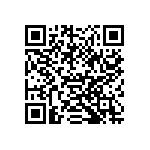 C3216X7R2J333K160AA QRCode