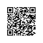 C3216X7R2J333K160AM QRCode