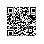 C3216X7R2J472M115AA QRCode