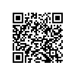 C3216X7S0G476M160AB QRCode