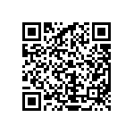 C3216X7S0J226M160AB QRCode