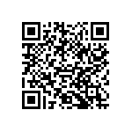 C3216X7S2A225K160AE QRCode