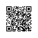 C3216X7S2A335K160AB QRCode