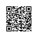 C3216X7S3A102K085AE QRCode