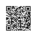 C3216X7S3D471M130AE QRCode