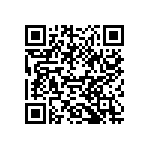 C3216X7T2E224K160AA QRCode