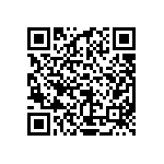 C3216X7T2E224M160AA QRCode