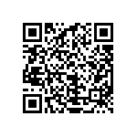 C3216X7T2J223M115AC QRCode