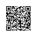 C3216X7T2V104K160AA QRCode