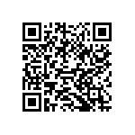 C3216X7T2W683M130AA QRCode