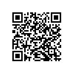 C3216X8R1C335M160AE QRCode