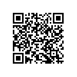 C3216X8R1E105K160AA QRCode