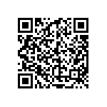 C3216X8R1E105M160AA QRCode