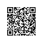 C3216X8R1E474K085AA QRCode