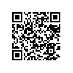 C3216X8R1E684M115AA QRCode