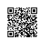 C3216X8R1H105M160AE QRCode