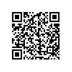 C3216X8R1H154K085AA QRCode