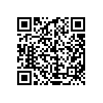 C3216X8R1H224M115AA QRCode