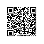 C3216X8R1H474K160AE QRCode