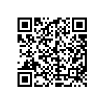 C3216X8R1H684K160AE QRCode