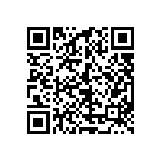C3216X8R2A154K160AA QRCode