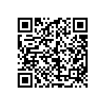 C3216X8R2A154K160AE QRCode