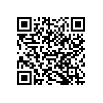 C3216X8R2A154M160AA QRCode