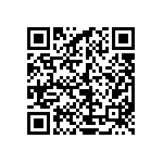 C3216X8R2A224K160AB QRCode