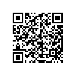 C3216X8R2A224K160AE QRCode