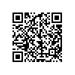 C3216X8R2A473K085AA QRCode