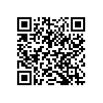 C3216X8R2A473M085AA QRCode