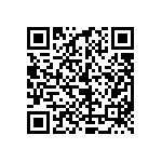 C3216X8R2A683K115AA QRCode