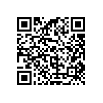 C3216Y5V1C475Z-10 QRCode