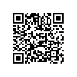 C3216Y5V1E475Z-0-85 QRCode