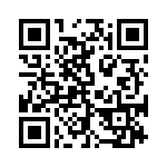 C321C100JAG5TA QRCode