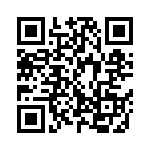 C321C101G3G5TA QRCode