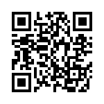 C321C102K3G5TA QRCode