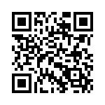 C321C103J2G5TA QRCode