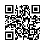 C321C103JAG5TA QRCode